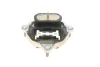 Подушка КПП Audi A4/A6/Q5 2.0 TFSI 08-18 AUTOMOTIVE TRUCKTEC 07.20.090 (фото 4)