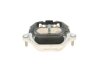 Подушка КПП Audi A4/A6/Q5 2.0 TFSI 08-18 AUTOMOTIVE TRUCKTEC 07.20.090 (фото 6)