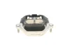 Подушка КПП Audi A4/A6/Q5 2.0 TFSI 08-18 AUTOMOTIVE TRUCKTEC 07.20.090 (фото 6)