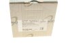 Подушка КПП Audi A4/A6/Q5 2.0 TFSI 08-18 AUTOMOTIVE TRUCKTEC 07.20.090 (фото 7)