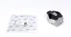 Подушка КПП Audi A6 94-97 1.8-2,0/1,9TDI/2.5TDI (ззаду) AUTOMOTIVE TRUCKTEC 07.22.007 (фото 1)