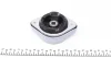 Подушка КПП Audi A4/A6/VW Passat 1.9-2.5 TDI -05 AUTOMOTIVE TRUCKTEC 07.22.010 (фото 4)