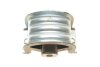 Фото 4 - подушка двигуна (передня) VW T5 1.9/2.0TDI/BiTDI 03- AUTOMOTIVE TRUCKTEC 07.22.019 Подушка двигуна (передня) VW T5 1.9/2.0TDI/BiTDI 03- AUTOMOTIVE TRUCKTEC 07.22.019 (фото 4)