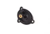 Фільтр АКПП Audi A4/A5/A6/A7 07-18 AUTOMOTIVE TRUCKTEC 07.25.014 (фото 3)