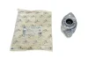 Подушка амортизатора (заднього) VW Bora/Golf IV 96-/Skoda Octavia/Fabia/Rapid AUTOMOTIVE TRUCKTEC 07.30.018 (фото 1)