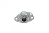 Подушка амортизатора (заднього) VW Bora/Golf IV 96-/Skoda Octavia/Fabia/Rapid AUTOMOTIVE TRUCKTEC 07.30.018 (фото 4)