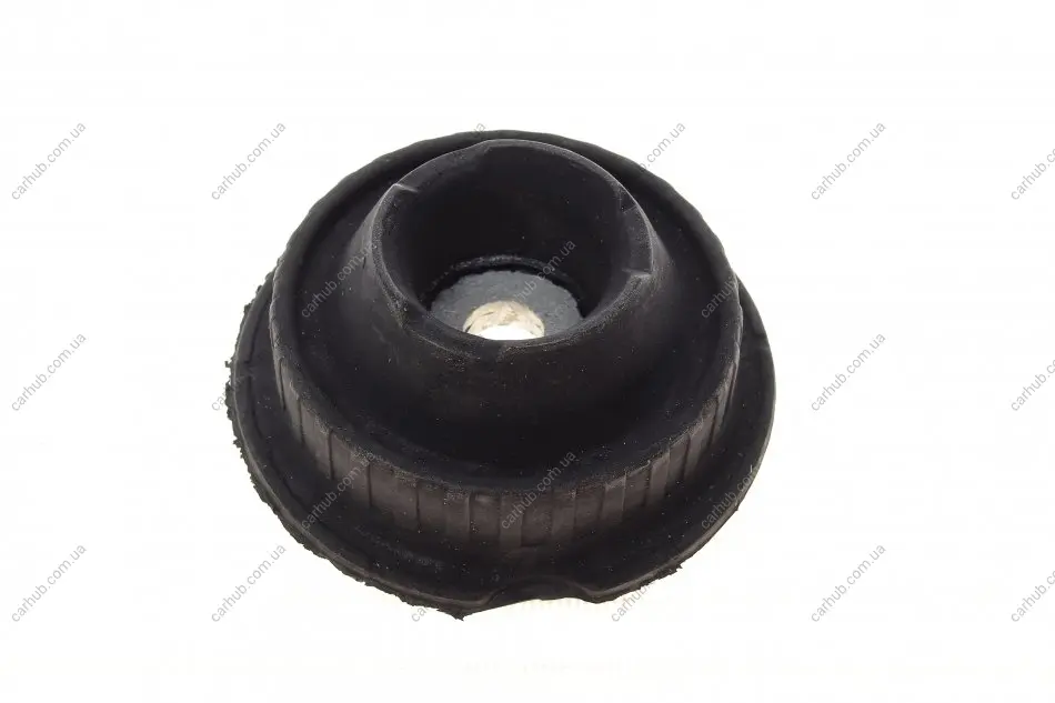 Подушка амортизатора (переднього) Audi A4/A6 94-01/VW Passat 96-05 AUTOMOTIVE TRUCKTEC 07.30.027 (фото 1)