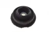 Подушка амортизатора (переднього) Audi A4/A6 94-01/VW Passat 96-05 AUTOMOTIVE TRUCKTEC 07.30.027 (фото 1)
