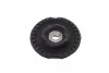 Подушка амортизатора (переднього) Audi A4/A6 94-01/VW Passat 96-05 AUTOMOTIVE TRUCKTEC 07.30.027 (фото 3)