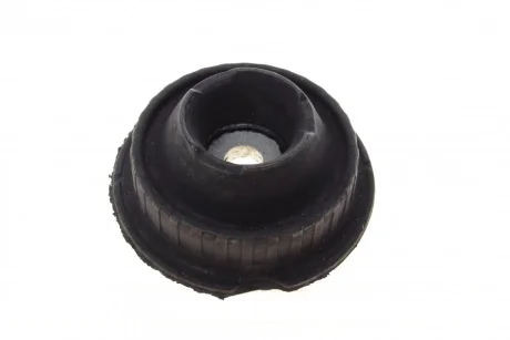 Подушка амортизатора (переднього) Audi A4/A6 94-01/VW Passat 96-05 AUTOMOTIVE TRUCKTEC 07.30.027