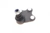 Опора кульова (передня/знизу/L) Audi A1 10-/Seat Ibiza 02-15/Skoda Fabia 99-14/Rapid 12-/VW Polo 01 AUTOMOTIVE TRUCKTEC 07.31.230 (фото 6)