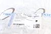 Сайлентблок важеля (переднього/знизу/ззаду) VW Touareg/Audi Q7/Porsche Cayenne 02- AUTOMOTIVE TRUCKTEC 07.31.273 (фото 5)