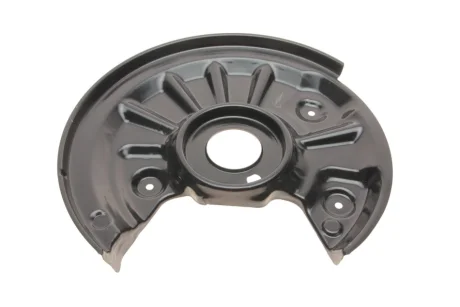 Захист диска гальмівного (заднього) (L) VW Golf/Audi A3 /Skoda Karoq 12- AUTOMOTIVE TRUCKTEC 07.35.364
