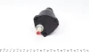 Насос вакуумний VW Caddy/T4 1.9TDI 91- AUTOMOTIVE TRUCKTEC 07.36.002 (фото 3)