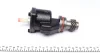Насос вакуумний VW Caddy/T4 1.9TDI 91- AUTOMOTIVE TRUCKTEC 07.36.002 (фото 4)