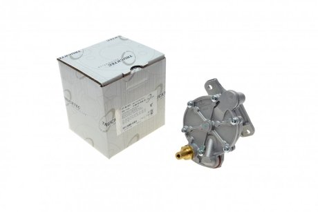 Насос вакуумний VW LT/T4 2.4 D/TD 90-06 AUTOMOTIVE TRUCKTEC 07.36.003