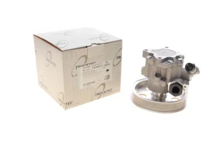 Насос ГПК Audi A4 1.6/1.8/2.0 FSI 00-09 AUTOMOTIVE TRUCKTEC 07.37.062