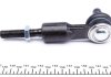 Наконечник рулевой тяги Audi A4/A6/VW Passat B5 96-05 AUTOMOTIVE TRUCKTEC 07.37.120 (фото 3)