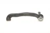 Наконечник тяги рульової (R) VW T5 03- AUTOMOTIVE TRUCKTEC 07.37.129 (фото 2)