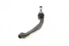Наконечник тяги рульової (R) VW T5 03- AUTOMOTIVE TRUCKTEC 07.37.129 (фото 3)