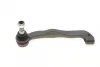 Наконечник тяги рульової (R) VW T5 03- AUTOMOTIVE TRUCKTEC 07.37.129 (фото 4)