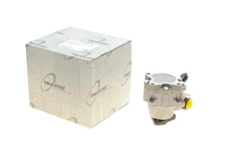 Насос ГПК Audi A4 1.9/2.0 TDI 04-08 AUTOMOTIVE TRUCKTEC 07.37.175