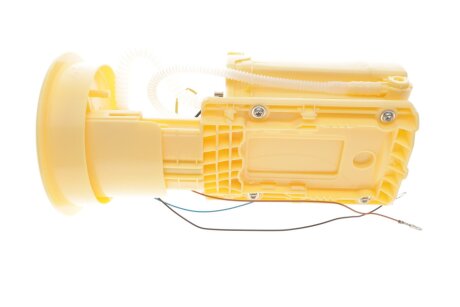 Насос топливный VW T5 1.9-2.5TDI 03-15 AUTOMOTIVE TRUCKTEC 07.38.069