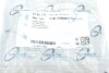 Патрубок системы охлаждения VW Crafter 2.0TDI 11-16 AUTOMOTIVE TRUCKTEC 07.40.128 (фото 6)