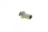 Датчик тиску оливи VW Caddy 1.9TDI/T5 2.0-2.5TDi 95- (0.75-1.05 bar) (сірий) TRUCKTEC 07.42.039 (фото 3)