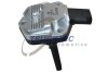 Фото 1 - датчик рівня оливи VW Crafter 2.5TDI 06-13 TRUCKTEC 07.42.042 Датчик рівня оливи VW Crafter 2.5TDI 06-13 TRUCKTEC 07.42.042 (фото 1)