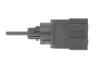 Датчик педалі гальма VW T4/T5 1.9-3.2 V6 95- (4 конт.) AUTOMOTIVE TRUCKTEC 07.42.057 (фото 1)