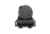 Датчик педалі гальма VW T4/T5 1.9-3.2 V6 95- (4 конт.) AUTOMOTIVE TRUCKTEC 07.42.057 (фото 3)