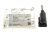 Датчик педалі гальма VW T4/T5 1.9-3.2 V6 95- (4 конт.) AUTOMOTIVE TRUCKTEC 07.42.057 (фото 4)