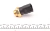 Датчик увімкнення вентилятора VW Caddy III 1.4-2.0SDI 04-15 (85°C-90°C) AUTOMOTIVE TRUCKTEC 07.42.079 (фото 3)