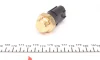 Датчик увімкнення вентилятора VW Caddy III 1.4-2.0SDI 04-15 (85°C-90°C) AUTOMOTIVE TRUCKTEC 07.42.079 (фото 4)
