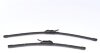 Щітки склоочисника (600/450мм) VW Caddy III 04-15 AUTOMOTIVE TRUCKTEC 07.58.057 (фото 5)