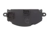 Реостат пічки VW Caddy 20-/Crafter 2.0 TDI 16- AUTOMOTIVE TRUCKTEC 07.59.045 (фото 1)
