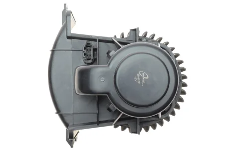 Моторчик пічки VW T5 1.9-2.5TDI/T6 2.0 TDI 03- AUTOMOTIVE TRUCKTEC 07.59.056