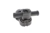 Кран пічки VW LT/T4/Crafter 2.0-2.5 TDI 96- (вакуумний) (8190.07) AUTOMOTIVE TRUCKTEC 07.59.066 (фото 2)