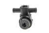 Кран пічки VW LT/T4/Crafter 2.0-2.5 TDI 96- (вакуумний) (8190.07) AUTOMOTIVE TRUCKTEC 07.59.066 (фото 3)