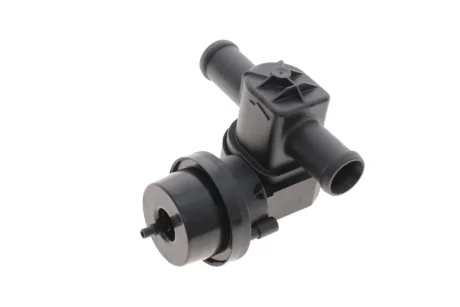 Кран пічки VW LT/T4/Crafter 2.0-2.5 TDI 96- (вакуумний) (8190.07) AUTOMOTIVE TRUCKTEC 07.59.066
