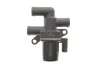 Кран пічки VW Caddy III 1.9TDi 04-10/T5 1.9-3.2 V6 03- (електро) TRUCKTEC 07.59.084 (фото 1)