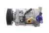 Компресор кондиціонера VW Amarok 3.0 TDI 16- TRUCKTEC 07.59.092 (фото 7)