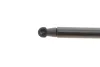 Амортизатор кришки багажника VW Amarok 10- (220H) TRUCKTEC 07.62.006 (фото 4)