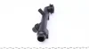 Фланець системи охолодження BMW 3 (E46) 1.6-1.8i 00-06 TRUCKTEC 08.10.047 (фото 2)