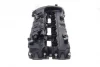 Кришка клапанів BMW 3 (E90)/5 (E60)/7 (F01/F02/F03/F04) 3.0 04-13 TRUCKTEC 08.10.190 (фото 2)