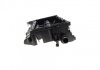 Кришка клапанів BMW 3 (E90/F30/F80)/5 (E60/F10)/X3 (F25)/X5 (F15/F85) 06-18 N47 D16/N47 D20 AUTOMOTIVE TRUCKTEC 08.10.204 (фото 11)