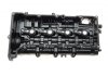 Кришка клапанів BMW 3 (E90/F30/F80)/5 (E60/F10)/X3 (F25)/X5 (F15/F85) 06-18 N47 D16/N47 D20 AUTOMOTIVE TRUCKTEC 08.10.204 (фото 2)