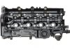 Кришка клапанів BMW 3 (E90/F30/F80)/5 (E60/F10)/X3 (F25)/X5 (F15/F85) 06-18 N47 D16/N47 D20 AUTOMOTIVE TRUCKTEC 08.10.204 (фото 3)