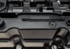 Кришка клапанів BMW 3 (E90/F30/F80)/5 (E60/F10)/X3 (F25)/X5 (F15/F85) 06-18 N47 D16/N47 D20 AUTOMOTIVE TRUCKTEC 08.10.204 (фото 4)